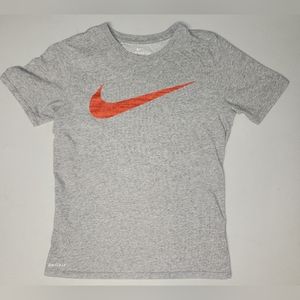 NIKE DRI-FIT Tee Shirt